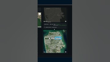 Python Geospatial Viz Libraries | Folium, Leafmap, Pydeck & Kepler.gl