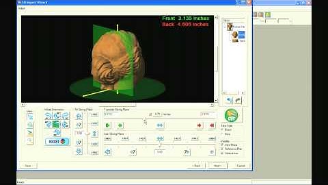 CarveWright STL Slicer Tutorial #3: Importing 3D Models
