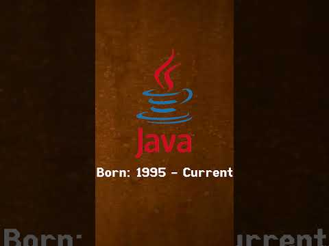 What is Java?