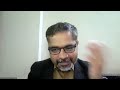 Expert With MDRT Webinar - 24 || Target Closing || LIC || MDRT || PLAN Combination || VK. Training