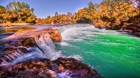 أروع تلاوة ᴴᴰ2019 مؤثرة جداً من المغرب للقارئ
