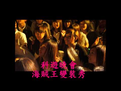 100-1授服
