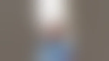 لقيت بهجت صابر فالشارع 