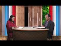 بائبل مقدس اور دنیا کی حکومتیں آخری زمانہ تک Bible aur dunya ki hakumaten akhri zamana tak (Part 5)
