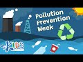 Good Citizenship and Resource Conservation