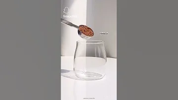 طريقه صنع قهوه بارده بسهوله 