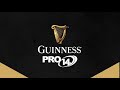 15° Guinness PRO14 19/20: Zebre Rugby Club 9 Benetton Rugby 16