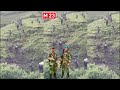 🚨AMAKURU Y'AKA KANYA KUWA GATANDATU LE28/12/24!M23 ihagurukanye umujinya wumuranduranzuzi kuri FARDC
