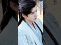 #王弘毅 期待和罗嘉早日见面！❤️ #wanghongyi #月明千里 花絮