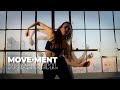move·ment - Dance Film Shot on Red Komodo / DZO Film Pictor Zoom