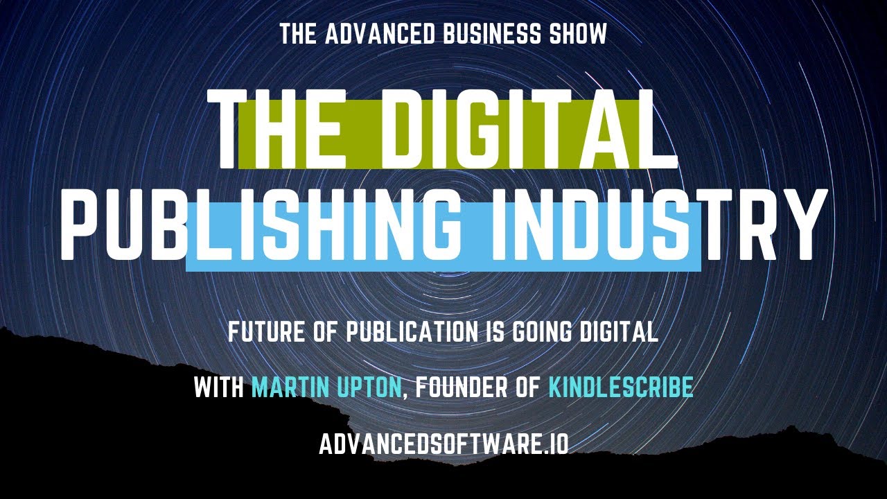 The Seattle Times | Local news, sports, business, politics ...