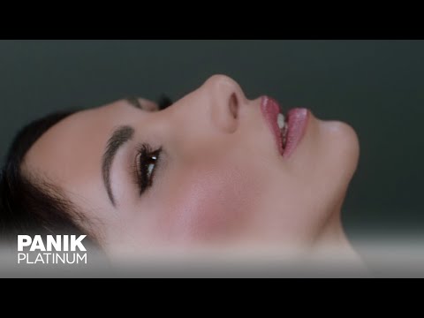 Λένα Ζευγαρά - Χίλια Πρέπει - Official Music Video