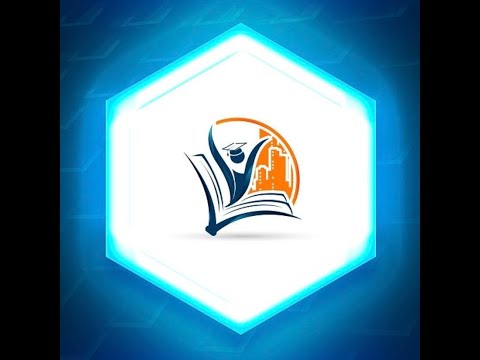 ☀️ როგორ გამოვავლინოთ ტვინის პოტენციალის მაქსიმუმი