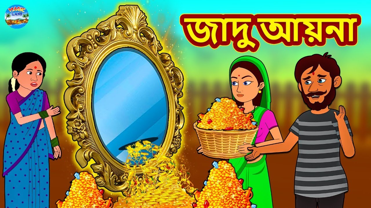 Эми Ли Эванессенс порносы