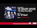 The Gaslight Anthem - The Patient Ferris Wheel (Official Audio)