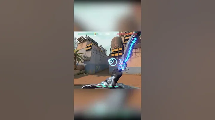 3 Best And Easy Sova Recon Darts On Bind For Attackers