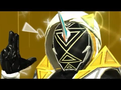 ガンバライジング】仮面ライダーゴースト ピタゴラス魂 チェンジ・必殺