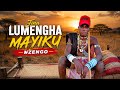 LUMENG HA MAYIKU NZENGO BY SHULE YA NZIKU 2026 