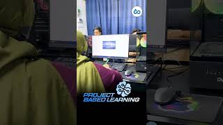 💻 Admission Going On! Office Application Course (MS Word) | Live Classes | Similar IT