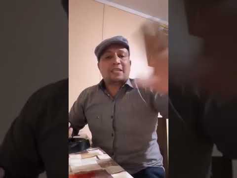عندي    نروح نسينيي او لا