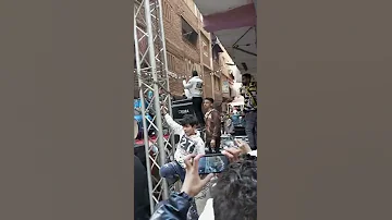 انا ابوي قلي هتعيش اسد تسوق مملكه عبد السلام الكرولن 