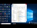 Quick Heal cfrbackup delete