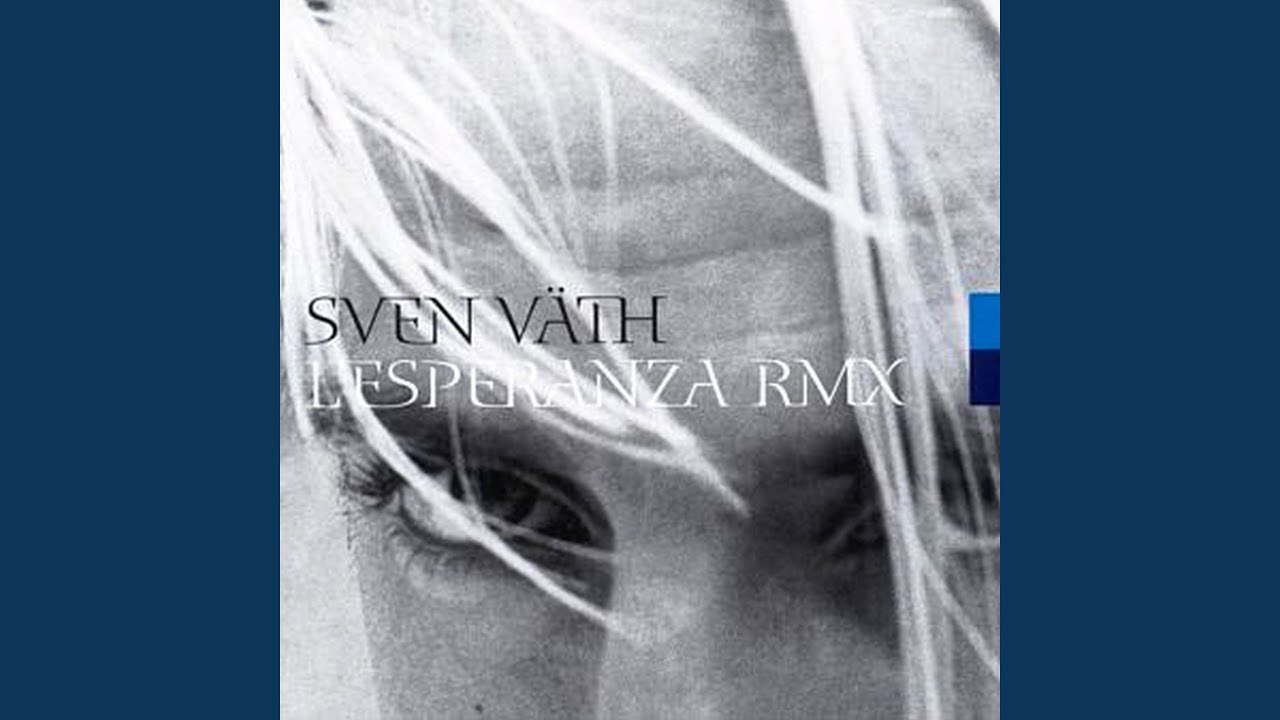 Watch L'Esperanza (M. Mayer Remix) on YouTube Watch L'Esperanza (M. Mayer Remix) on YouTube