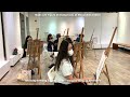 Best nude life drawing class in singapore  visual arts centre nude life drawing workshop