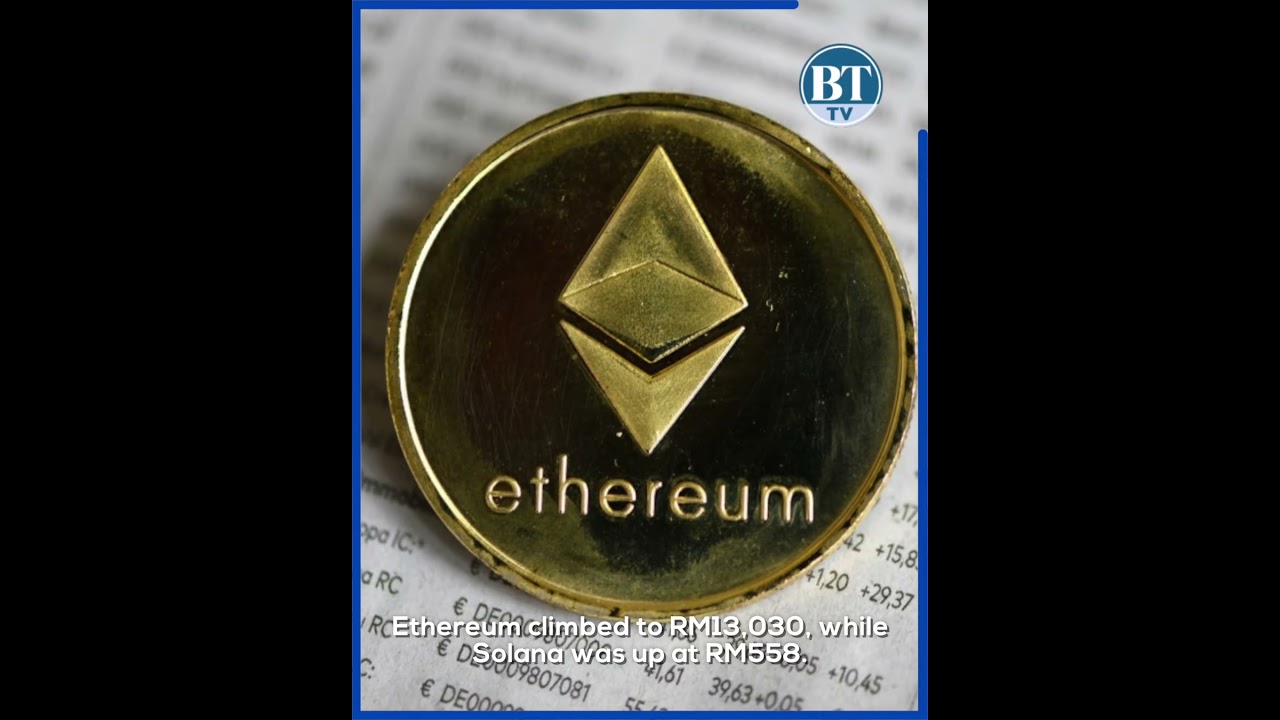 MARKET PULSE AM JAN 05, 2026 [WATCH]