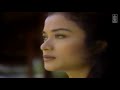 Betharia Sonatha - Biarlah Sendiri (Official Karaoke Video)