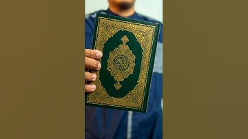 #egzonibrahimi #اسلام_صبحي#سورة_الفلق #quran #الله #اكسبلور #egzonibrahimikuran