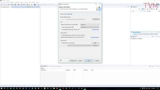 Java Tutorial - Hello World (COMP 202)