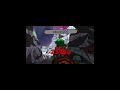 Day 2 of trying to get egg for UG #ugvr #gaming #asmr