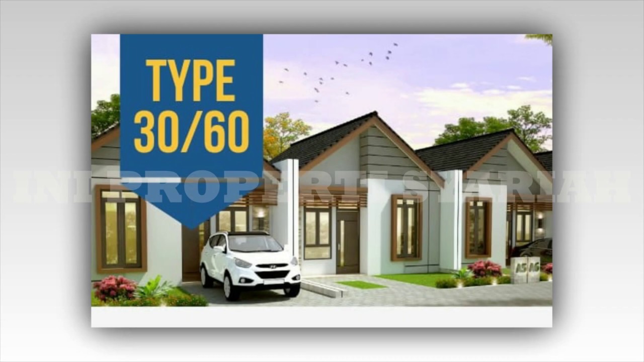 Perumahan Syariahbogor  Dav Prosyar