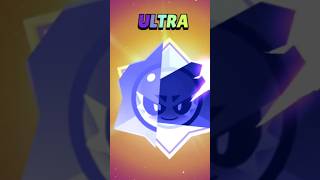 New Update Rewards #brawlstars