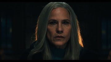 Severance Theme Song | 2x09 credits (official remix)