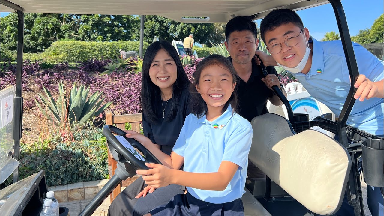 36th Annual RMHCSC Golf Classic