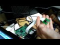 Проверка работы камеры для Raspberry Pi 3