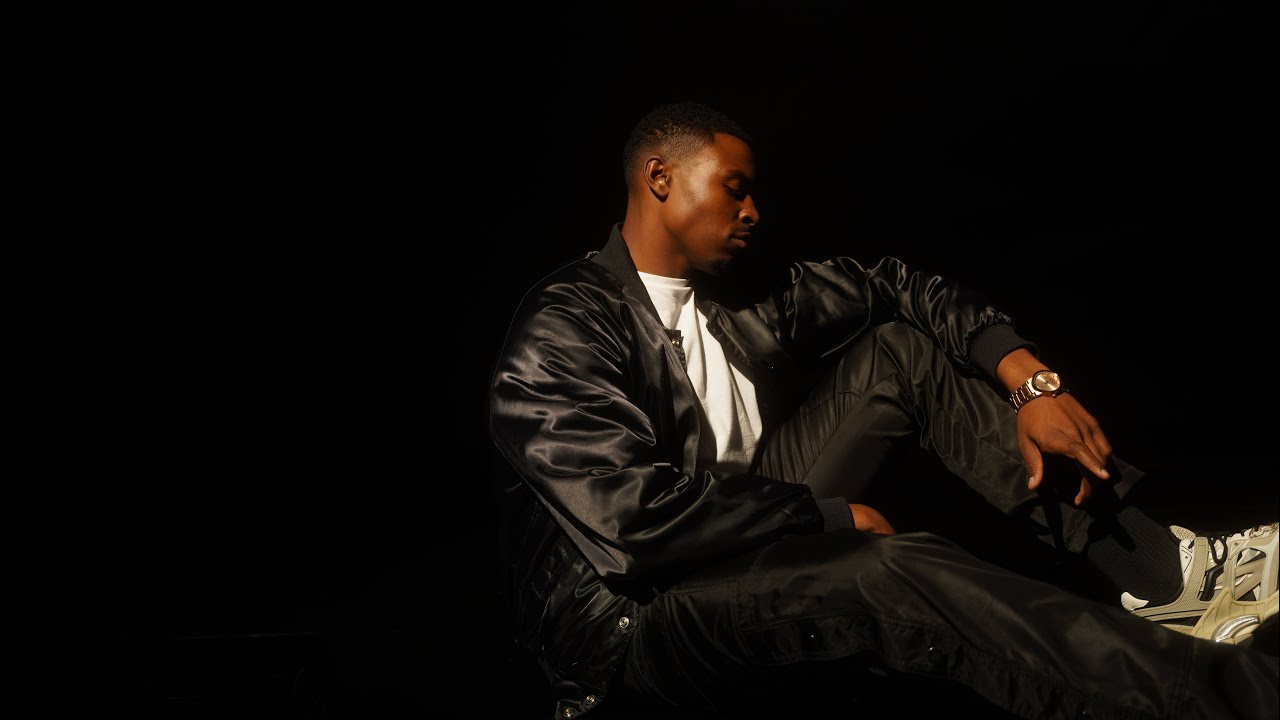 Watch RA-SHWN - Worth It (Official Music Video) on YouTube Watch RA-SHWN - Worth It (Official Music Video) on YouTube