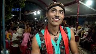 Terbaru Giyantini Cs Vs Pardi Kucing karawitan Suko Laras  Album