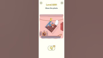 Dop 2 Level  2331 #gameplay #trending #viral