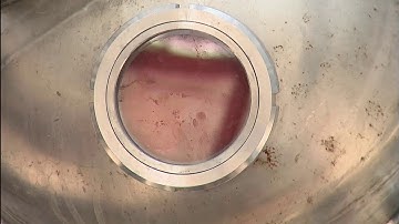 tomato paste processing line