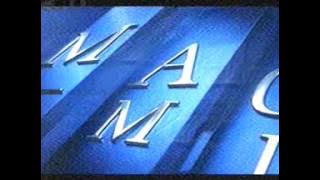 Download lagu RCTI 1607 Magnum Mild Biru 01 18