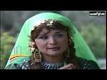 مسلسل صراخ الصمت الحلقة التاسعة 