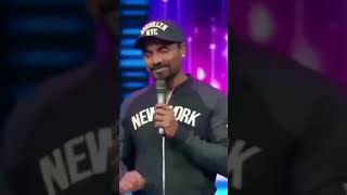 Famous REMO D'SOUZA RESPECT DHARMESH SIR ❤️❤️remo sir emotional hoa dharmesh sir ke lea ☺️ Net Worth