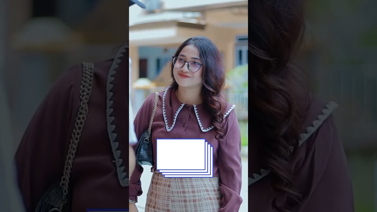 MANTAN MANAGER JADI SECURITY