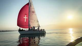 Experience Oswego NY  - Live, Work, Explore