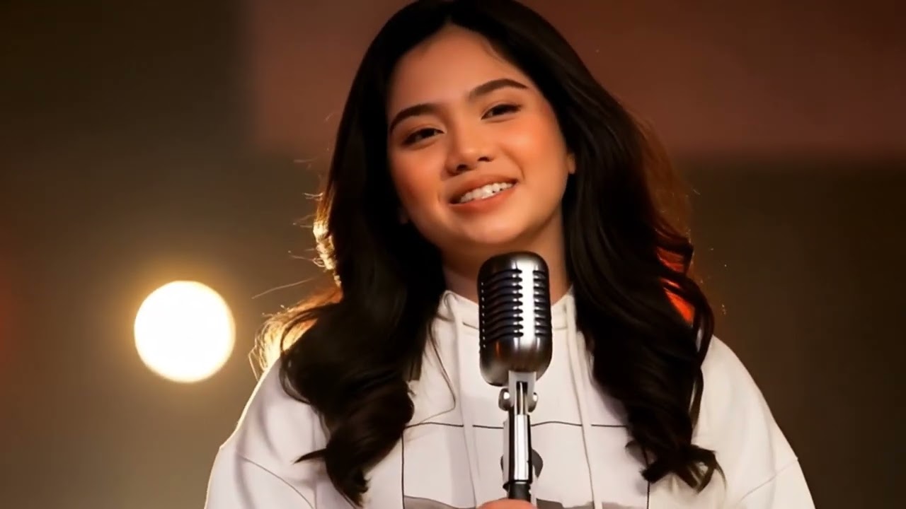 You are everything to me - Engkau Segalanya Bagiku - Jazz English Version