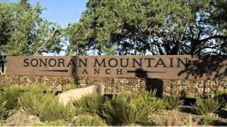 29023 N 70th Ln, Peoria, AZ 85383