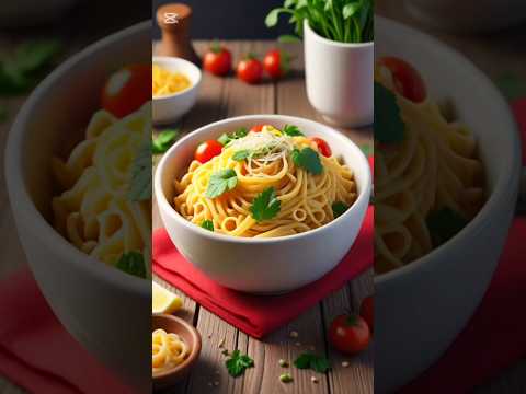 المفضلة اللي ما بستطعمش غيرها